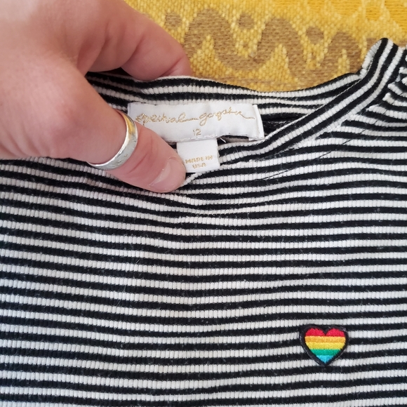 Spiritual Ganster Tee - Picture 3 of 3